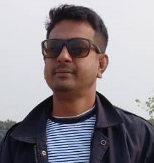 মোঃ জাহাঙ্গীর বাদশা