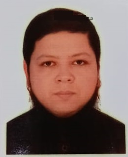 রাবিউল হোসাইন