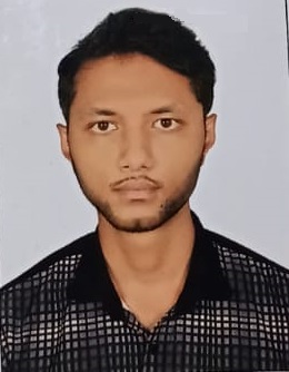 মো: তাহাসিন হোসেন খাঁন