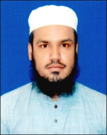 আবু রায়হান