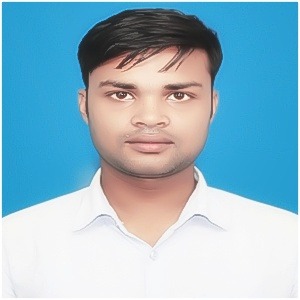 মোঃ অলিউল্লাহ