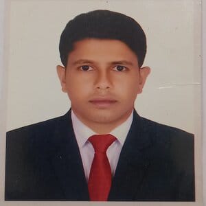 মোস্তফা কামাল